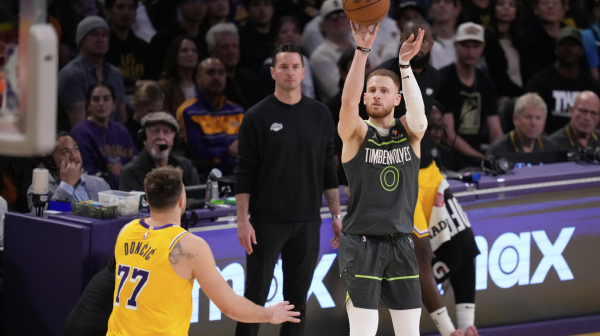 Trener Lejkersa posle eliminacije: "Razočaran sam"