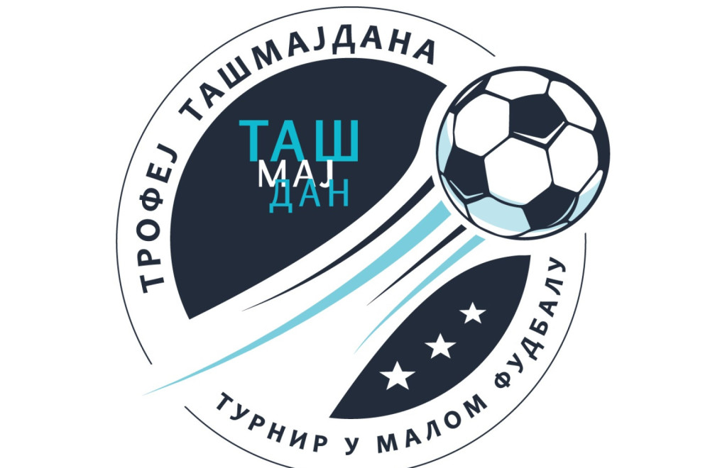 Trofej Tašmajdana probudio veliko interesovanje