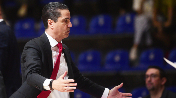 Sferopulos otkrio loše vesti i o Davidovcu