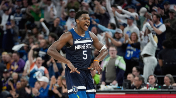 "Ubica" – Durent, Jokić, pa Lebron i Dončić