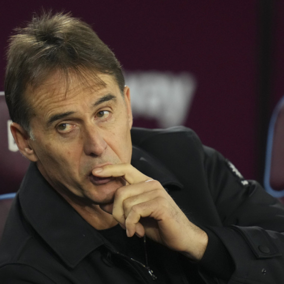 Vodio Španiju i Real, a sada preuzeo Katar