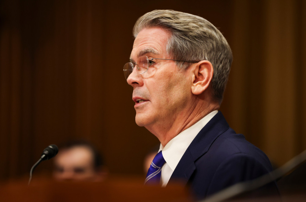 "Situacija postaje ozbiljna – šaljemo zaposlene na neplaćeno odsustvo"