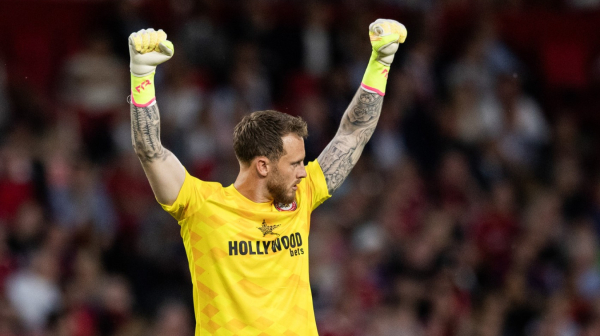 Šou u PL: Golman asistirao, rekord oboren, Milenković tragičar VIDEO