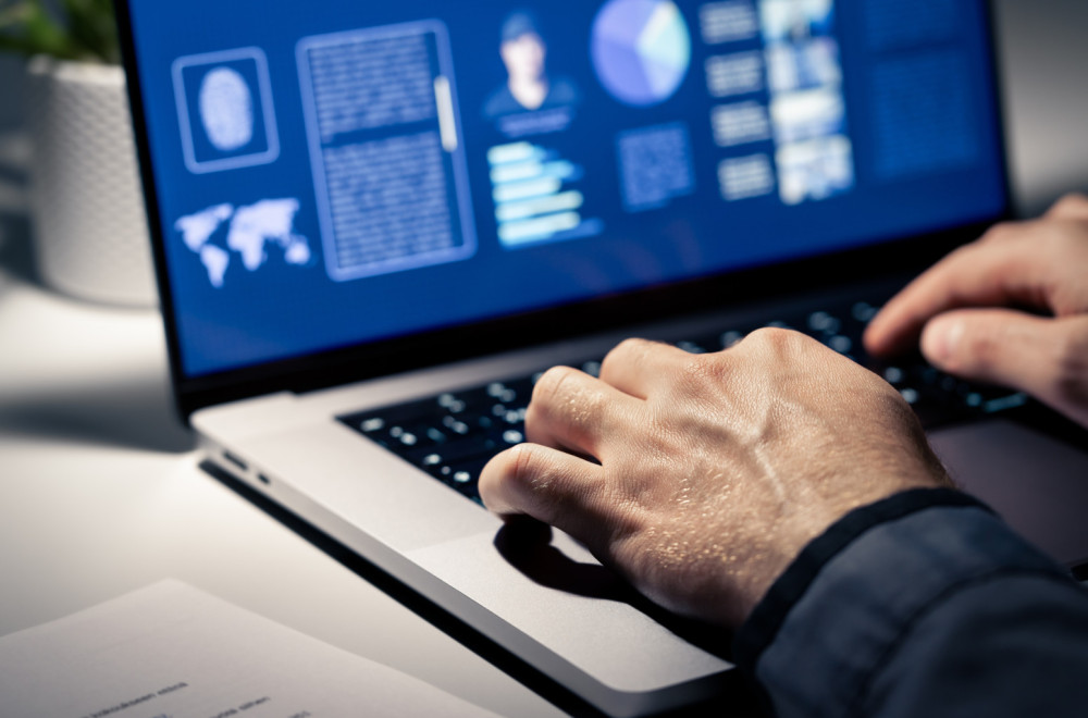 Kina je u opasnosti; CIA povukla lukav potez VIDEO