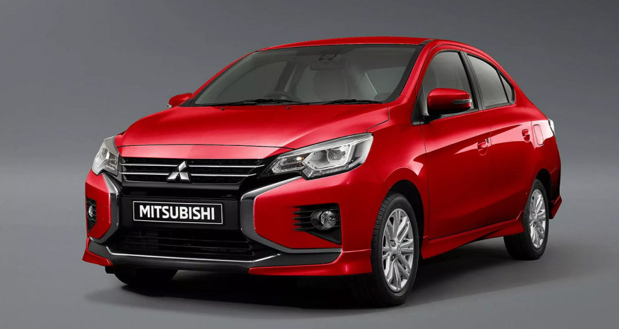 Novi automobili postaju luksuz: Sve manje Amerikanaca može da ih priušti