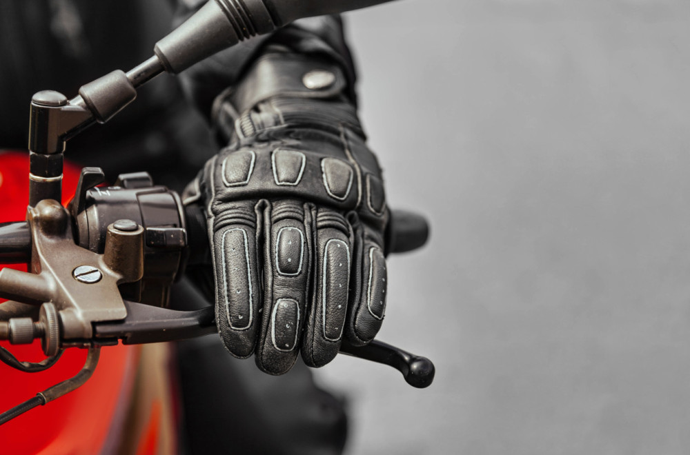 Šta sve treba da znate o moto rukavicama