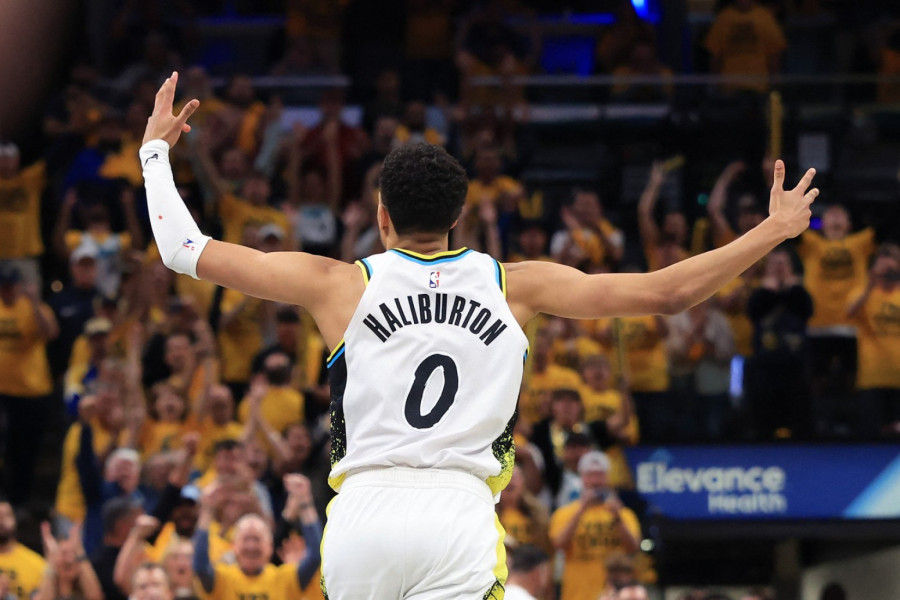 Šta sve možete sa 400 miliona dolara godišnje?