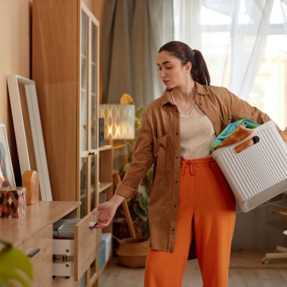 4 horoskopska znaka koji su opsednuti čistoćom toliko da će početi da vas nerviraju