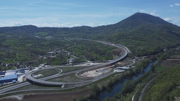 "Srpski kompas": Investicioni preokret – kako je Srbija postala regionalni lider u javnim ulaganjima?