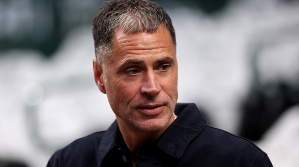 GM Lejkersa: "Napraviti igru oko Dončića – kao praviti avion u vazduhu"