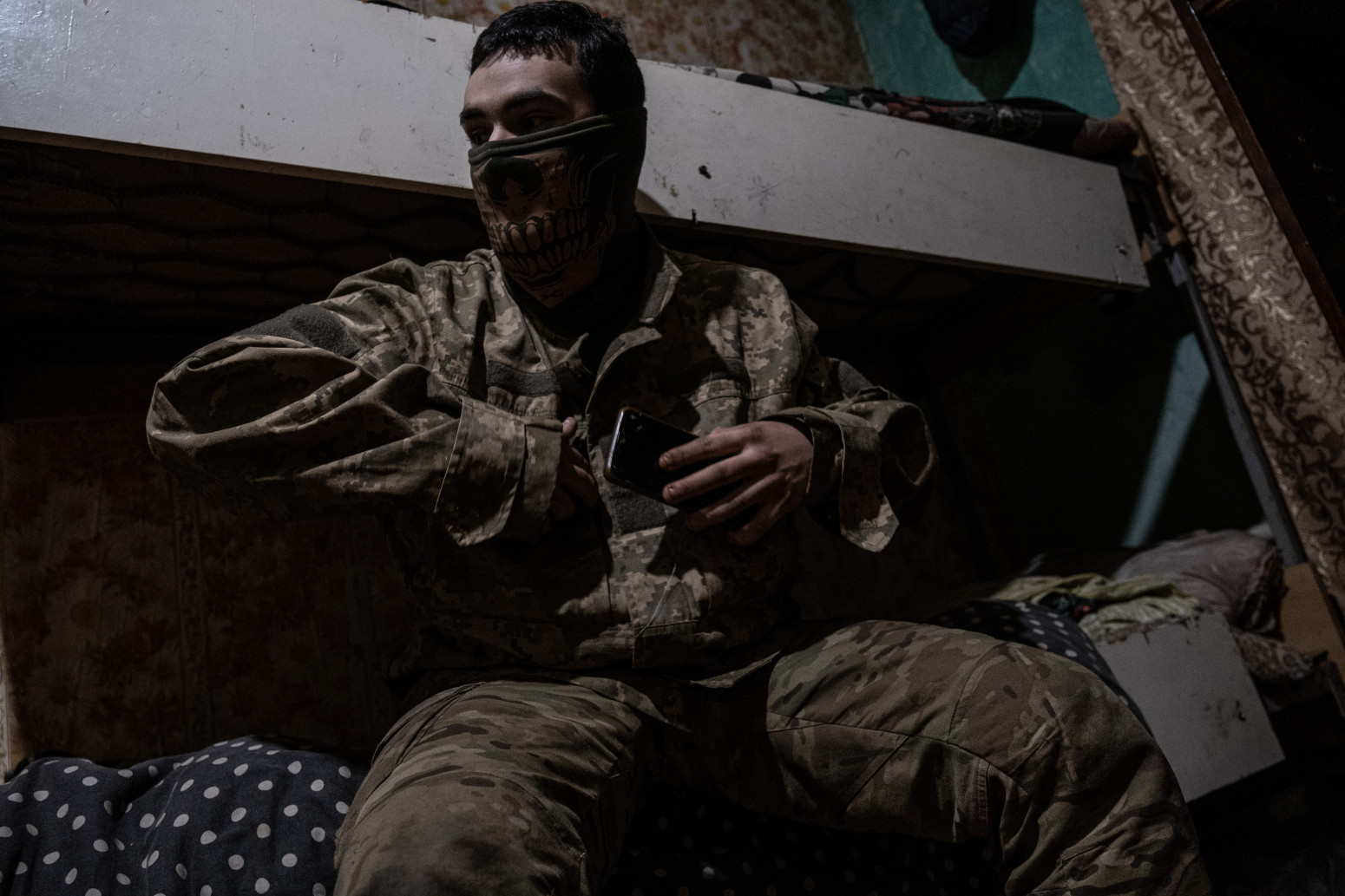 Rat će trajati još 230 godina, broj mrtvih premašiće 100 miliona