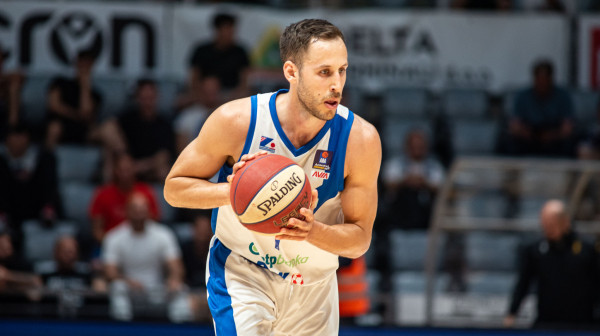 Uzbudljiv dalmatinski derbi, za kraj sezone, pripao Zadru