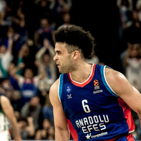 Brajant presudio Panatinaikosu – u Atini pada odluka o F4 VIDEO