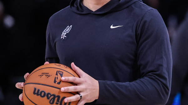 Sparsi imenovali naslednika Grega Popoviča