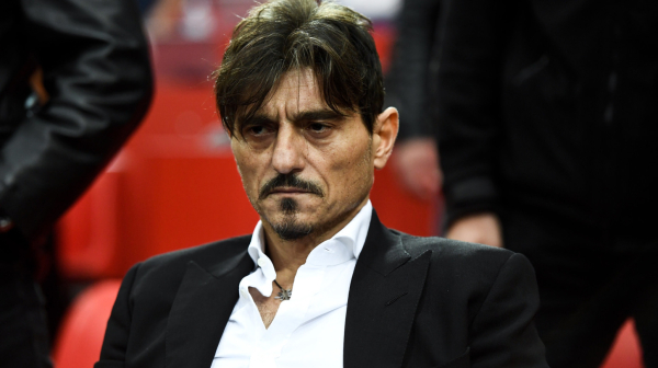 Janakopulos ponovo uzburkao javnost – pomenuo i Beograd