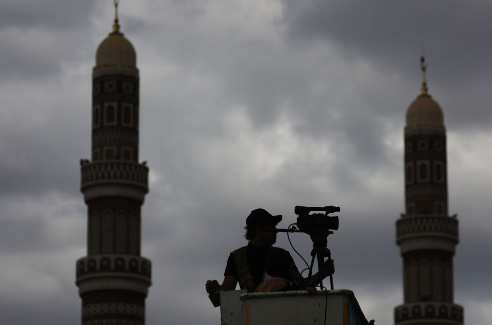 Jemenski premijer podneo ostavku: Suočio sam se sa mnogo poteškoća