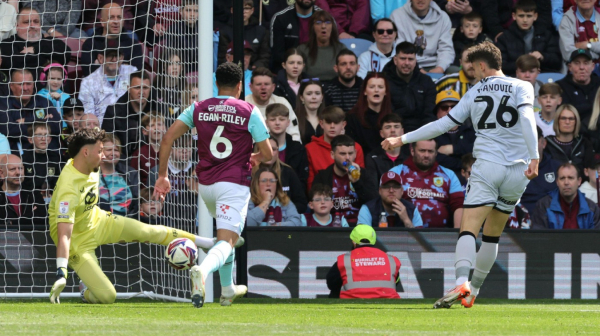 Ivanović ostao bez Premijer lige, ali jedan Srbin i dalje sanja