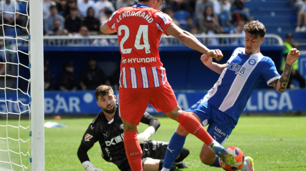 Bod koji život znači