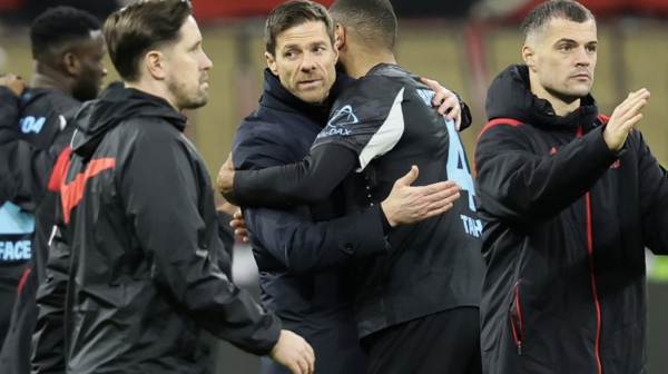 Alonso već dovodi igrače u Real – krade pojačanje Barseloni?