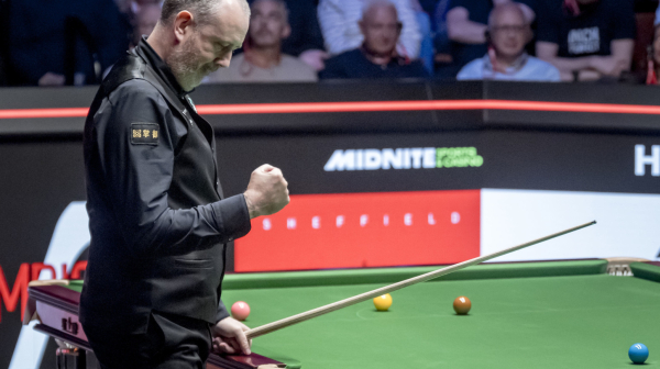 Najstariji finalista u istoriji SP – prošli put skinuo se go VIDEO