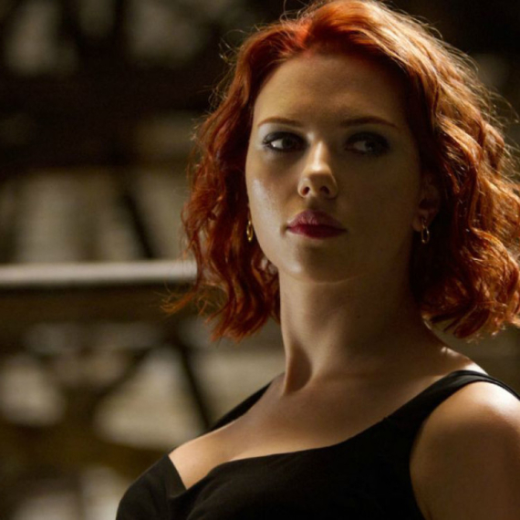 Ovaj Marvelov film je prešao granicu: Neverovatan uspeh prvog ostvarenja