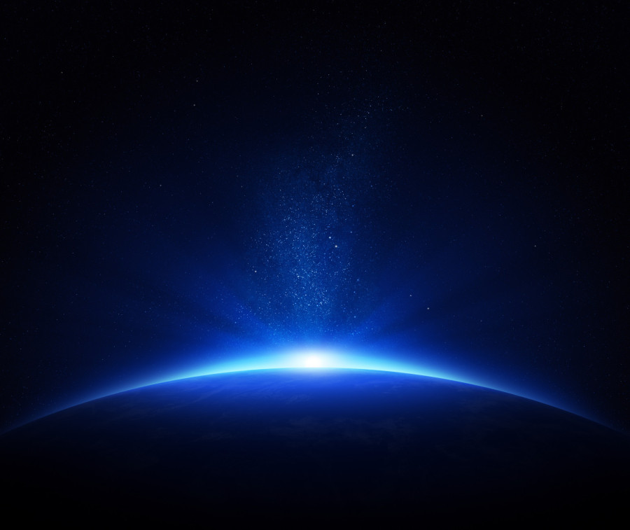 Novootkriveno međuzvezdano telo tvorevina vanzemaljaca?