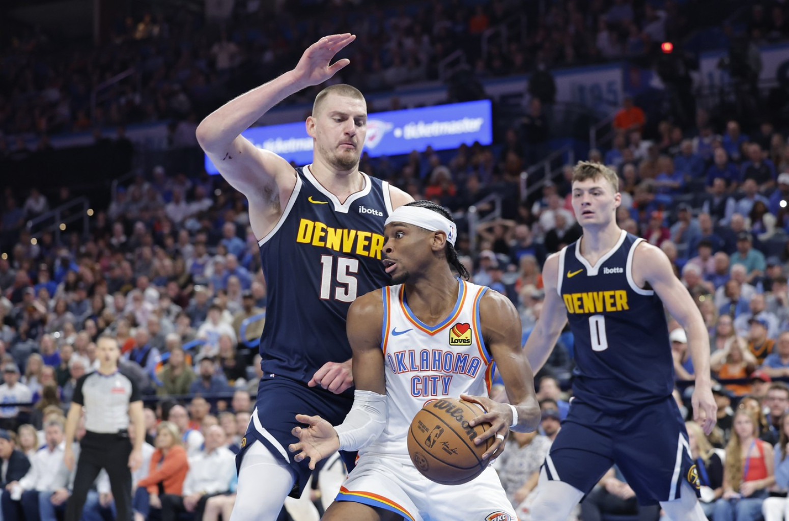 Bilo ne ponovilo se – od Albanije i Finske, Đokovića i Jokića, preko teških klupskih poraza