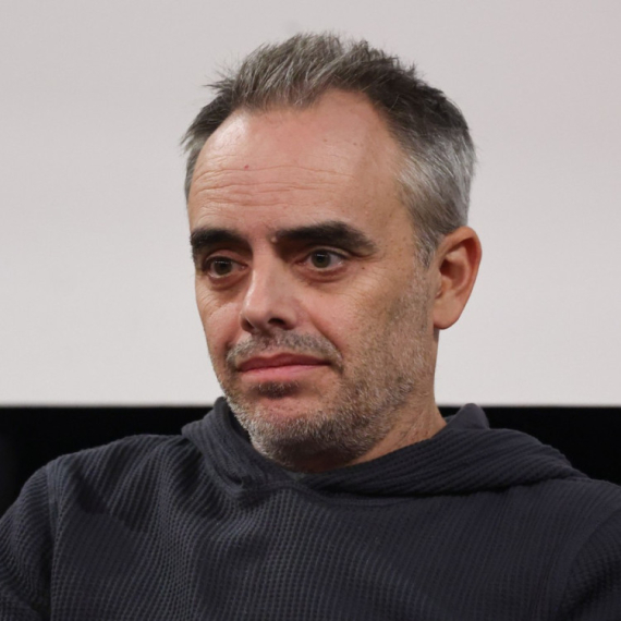 "Voleo bih da nikad nisam napisao taj prokleti film": Novi potresni detalji o tragediji u Holivudu