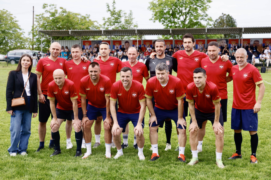 Two years since the mass murder in Dubona and Malo Orašje: Gunshots can kill a person, but not a memory