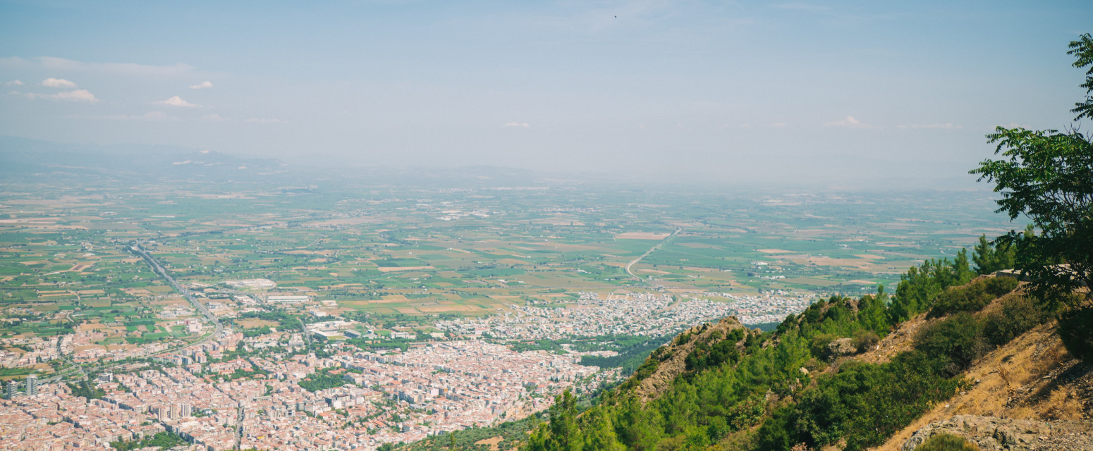Novi zakon u Turskoj stupio na snagu: Kazna i do 13.000 evra za njegovo kršenje FOTO