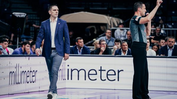 Iz Mege stigle reči "pretnje" za večite: Nismo turisti!