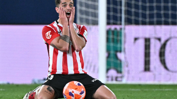 Nade su (skoro) izgubljene