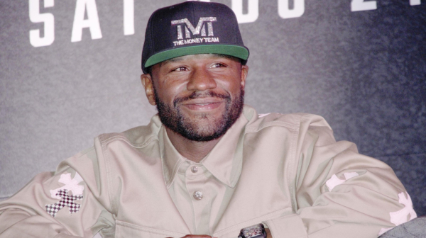 Mejveder se hvali dobicima na kladionici – profitirao i od Jokića FOTO