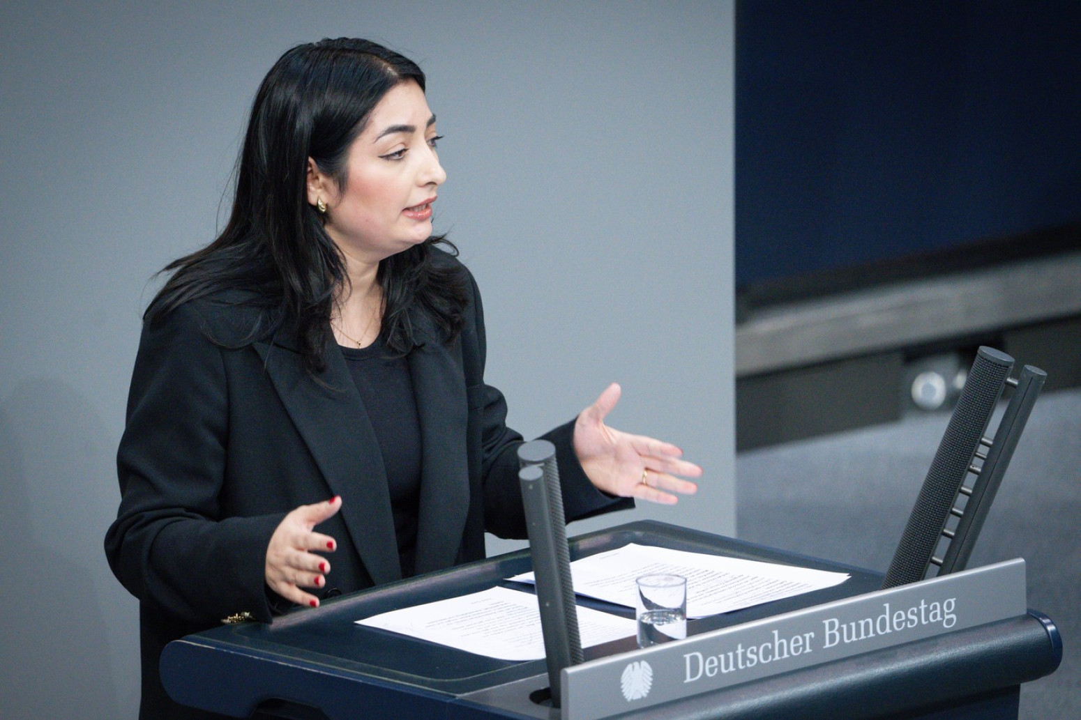 Šolc odlazi – Merc dolazi