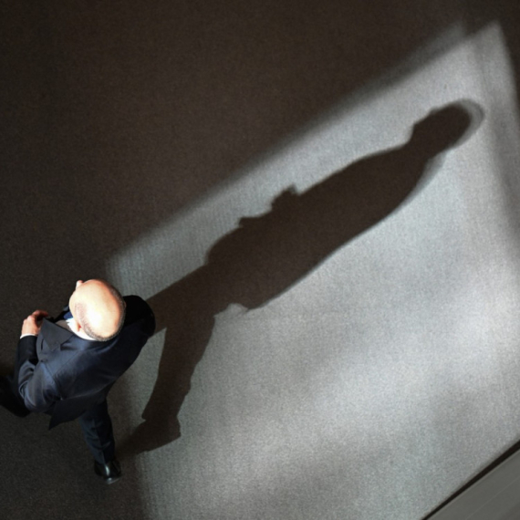 Šolc odlazi – Merc dolazi