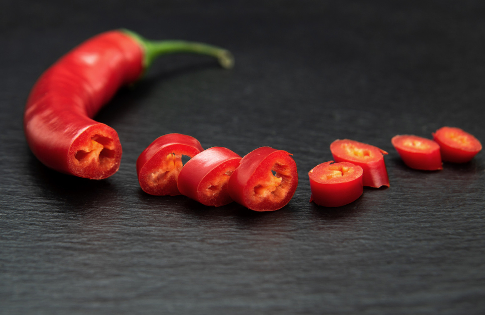 Ova vrsta paprike smanjuje rizik od moždanog udara i smrti za 40 odsto