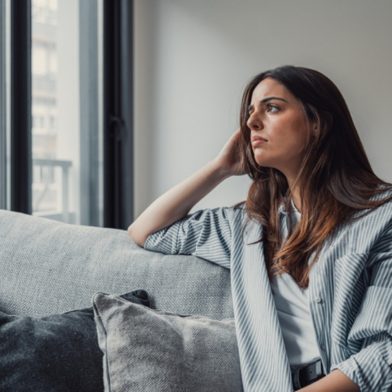 Dovedu sebe do potpune paralize: Ovi horoskopski znakovi će zauvek biti neodlučni