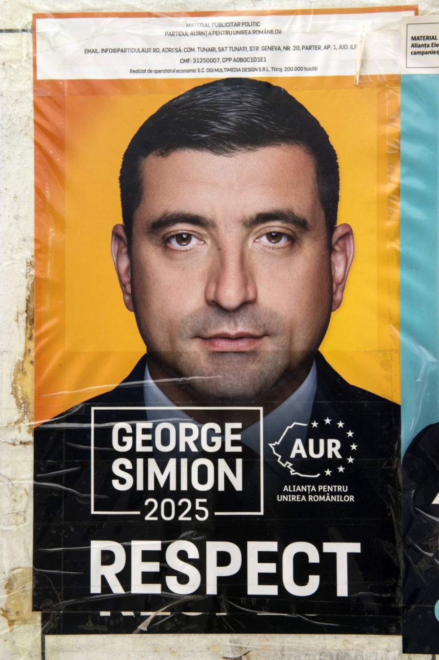 Uzdrmao je sve: Hoće da promeni mapu Evrope, dve zemlje na udaru