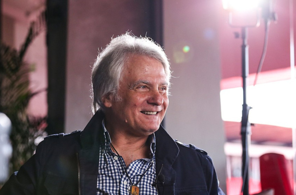 Dule Savić priželjkuje duplu krunu i veliko slavlje u poslednjem kolu