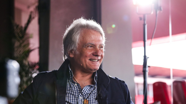 Dule Savić priželjkuje duplu krunu i veliko slavlje u poslednjem kolu