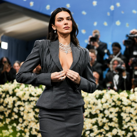 Dnevni horoskop za 6. maj: Blizanci su "između dve vatre", a od Lavova se dosta očekuje