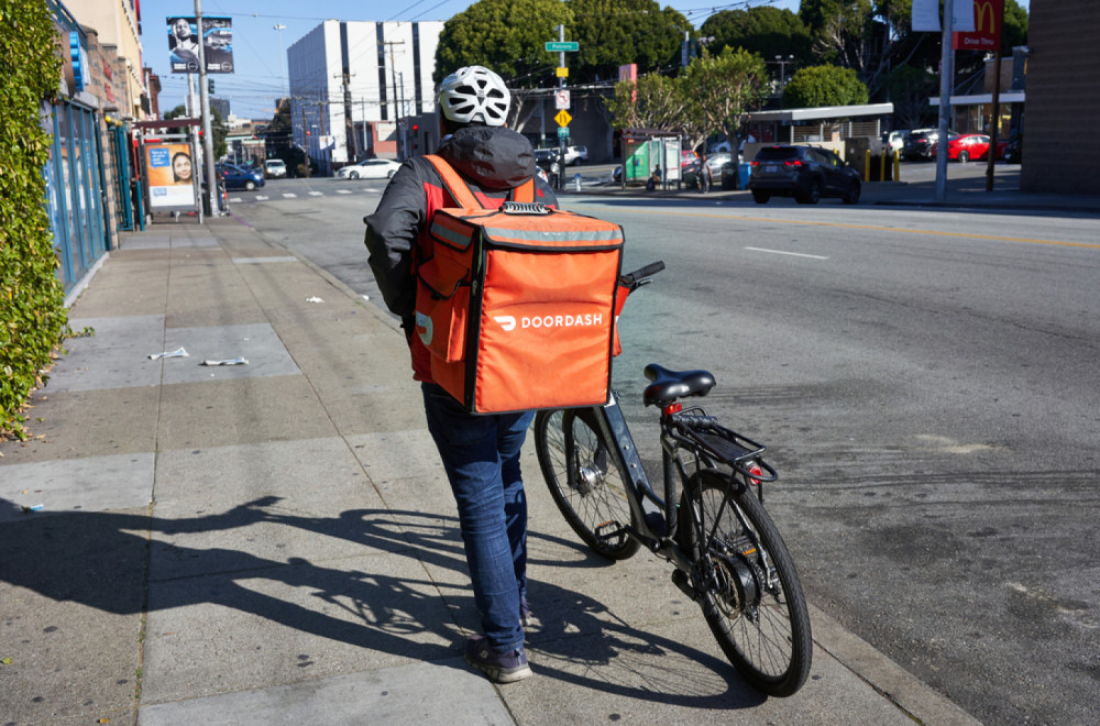 Američki gigant koji je kupio Volt kupuje još jednog konkurenta