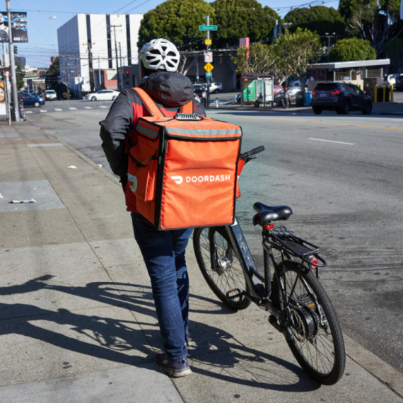 Američki gigant koji je kupio Volt kupuje još jednog konkurenta