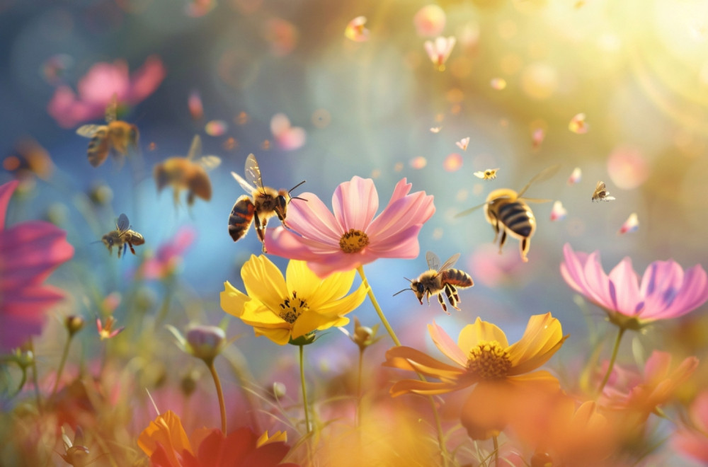 Svaka ubada svojim stilom FOTO