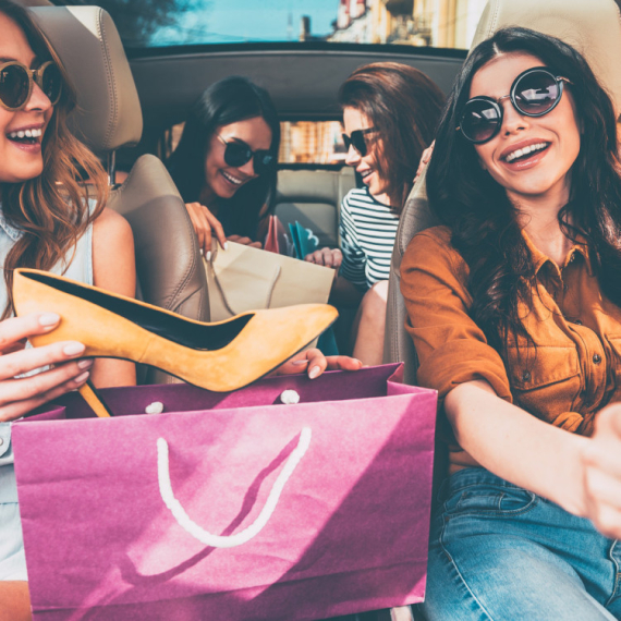 Ceo život im novac klizi kroz prste: Ovo su najrastrošniji znakovi horoskopa