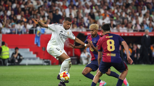 Španija zabranila Twitch zbog fudbala