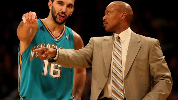 Skot optužen za silovanje: Devojka imala 15 godina