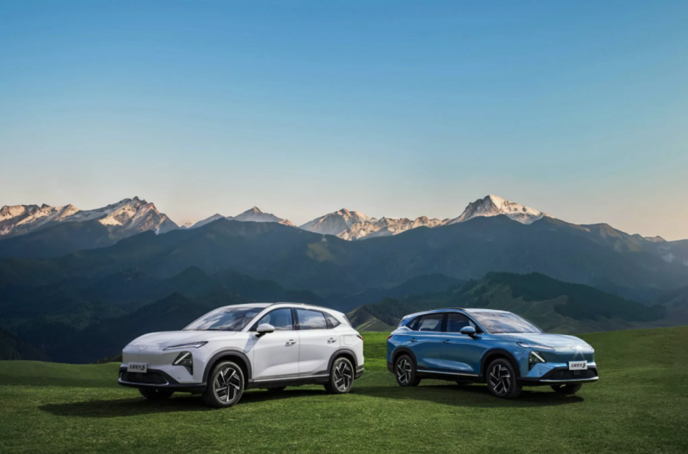 Novi Chevrolet Captiva – samo za odabrane