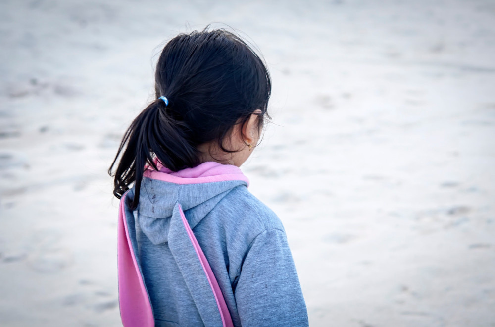 Preminula poznata dečija glumica (11): Imala 13 srčanih zastoja