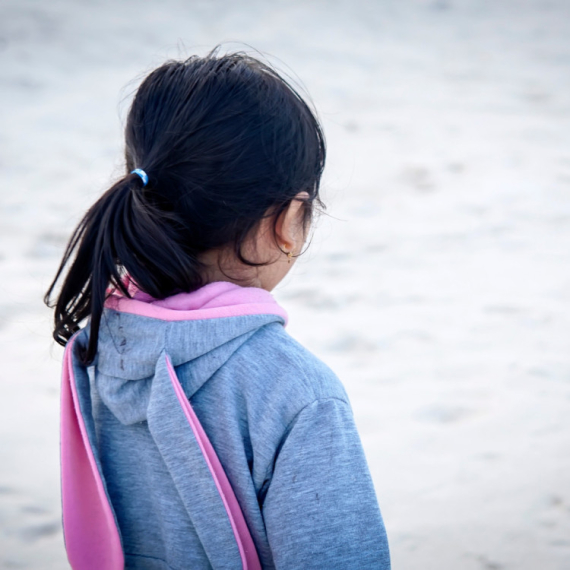 Preminula poznata dečija glumica (11): Imala 13 srčanih zastoja